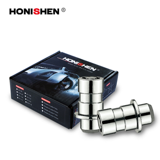 51 Long 22.5 Diameter Tire Rack Wheel Locks 42702