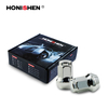 2/3" Hex ATV Lug Nuts 13204