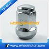 12 X1.5 Honda car Lug Nut 13760