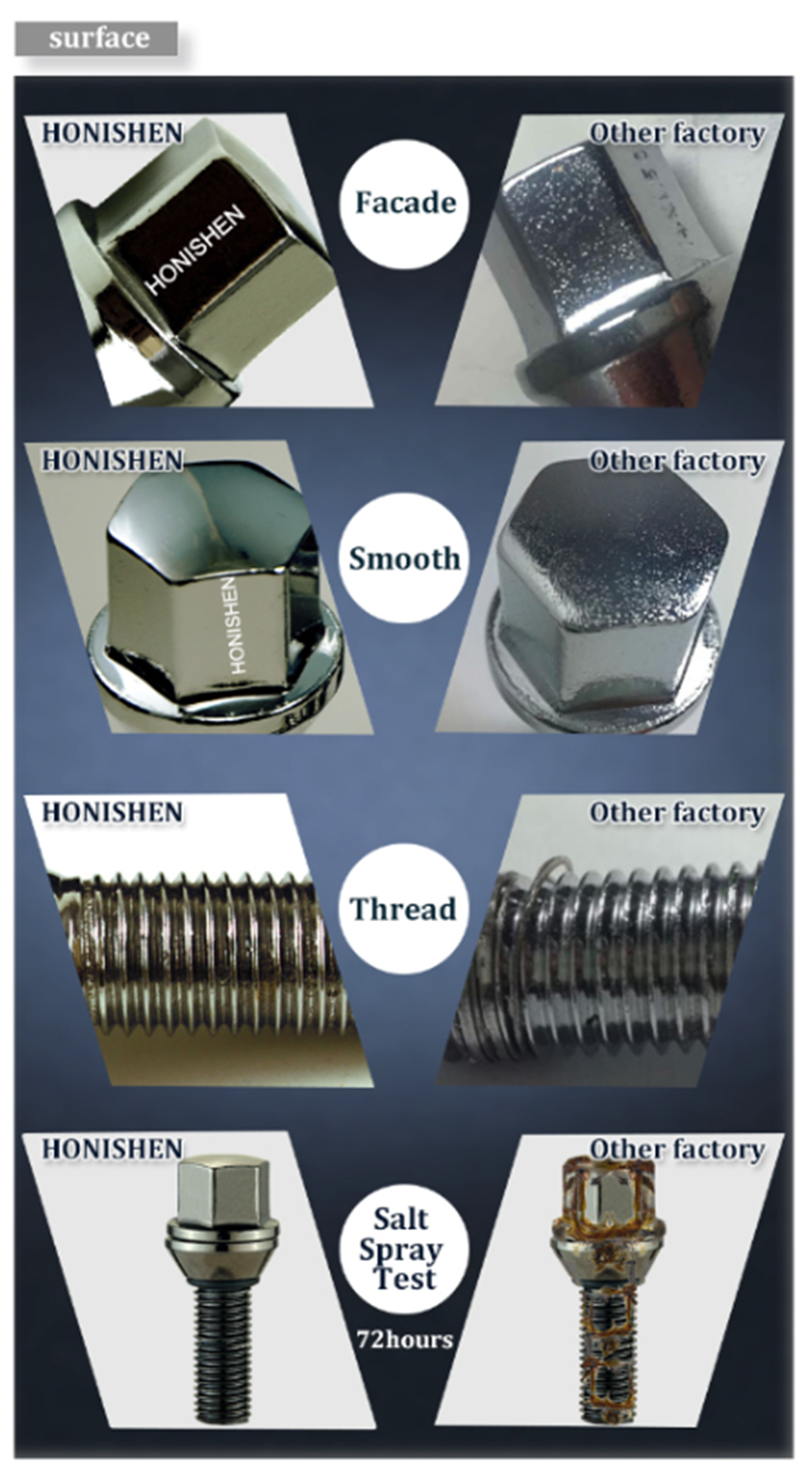 1621997024(1)_副本