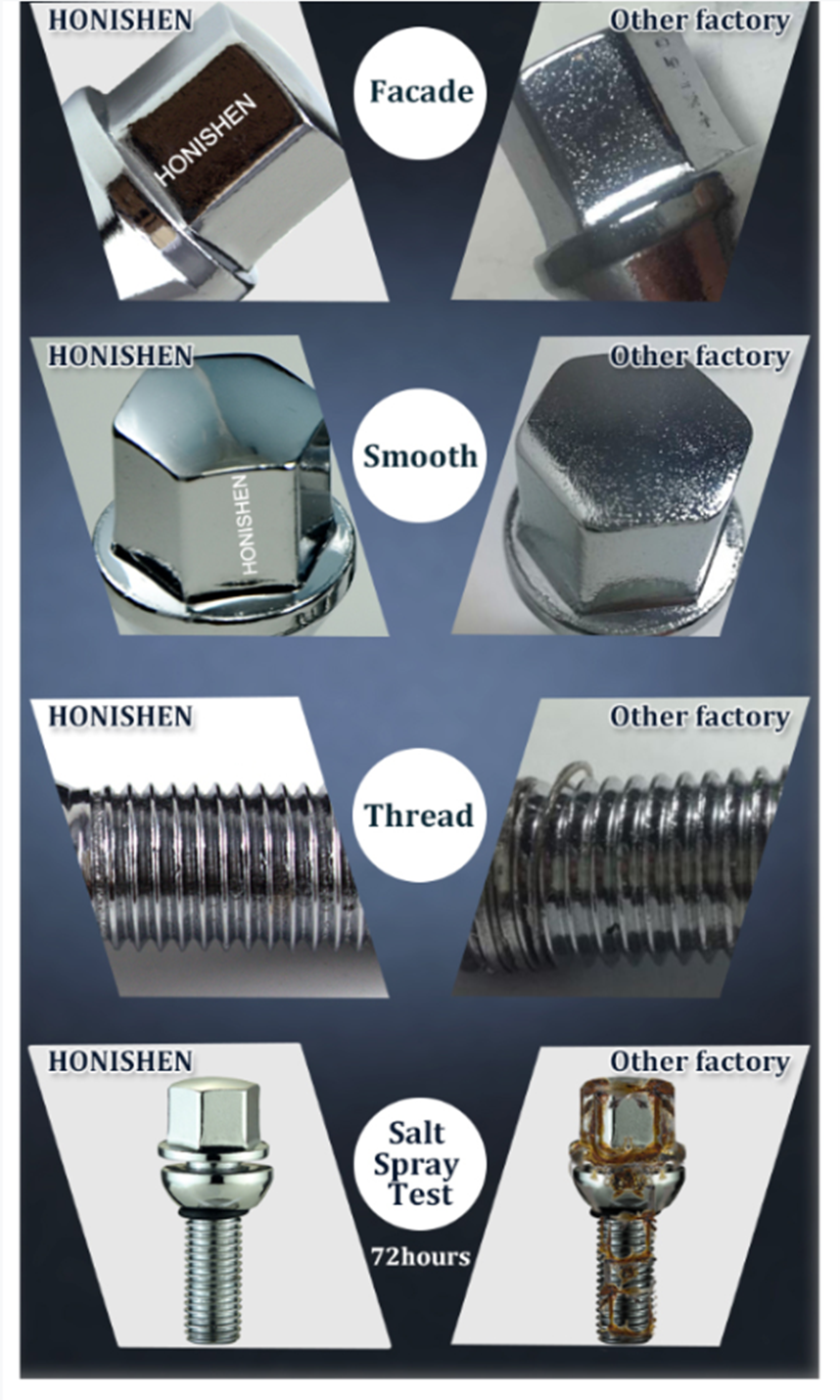 1621847746(1)_副本