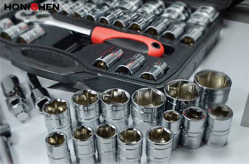 32pcs-socket-wrench-set-8_02