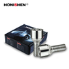 45mm Height SR12 Ball Seat 10.9 Grade Wheel Bolt Locks 72245