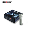 M12x1.5 10.9 Grade Extended Wheel Studs WS-340
