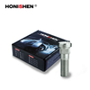 WS-378 M12X1.25 Knurl Studs for Adapter 98353.1