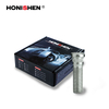 M12x1.5 Car Steel Extended Wheel Studs WS-254