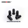 10x1.2514mm Hex Mag ATV Lug Nuts 13211