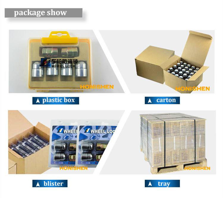 46421-1----46421-2详情-鸿盛-拷贝_02_副本