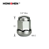14 X1.5 Honda car Lug Nut 13450