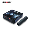 7-Point Spline Locking Lug Nuts Key K569LBK