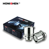 TOYOTA Locking Lug Nuts 46650