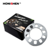 Car 5Lug Forged Aluminum Wheel Spacer D-WS602
