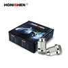 M10x1.25 ATV Lug Nuts 13270