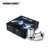 M12x1.5 Lug Nuts for Tires-13012