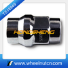 Car Tire Hexagon Wheel Nuts 13500