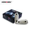 60 Long 22 Hex Car SST Cover Lug Nuts 13250