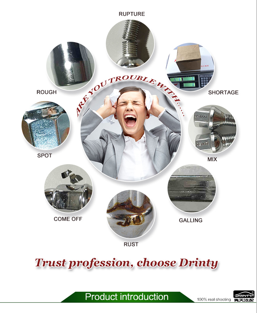 1629103276(1)_副本