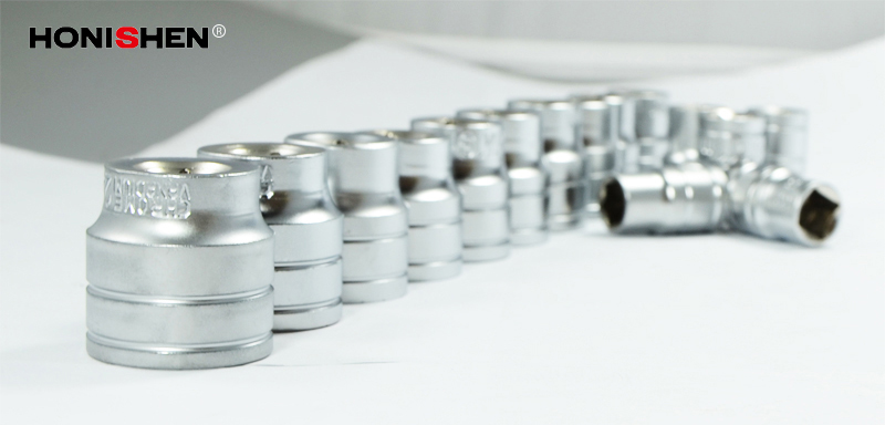 30pcs-sand-blasting-socket-set-16_02