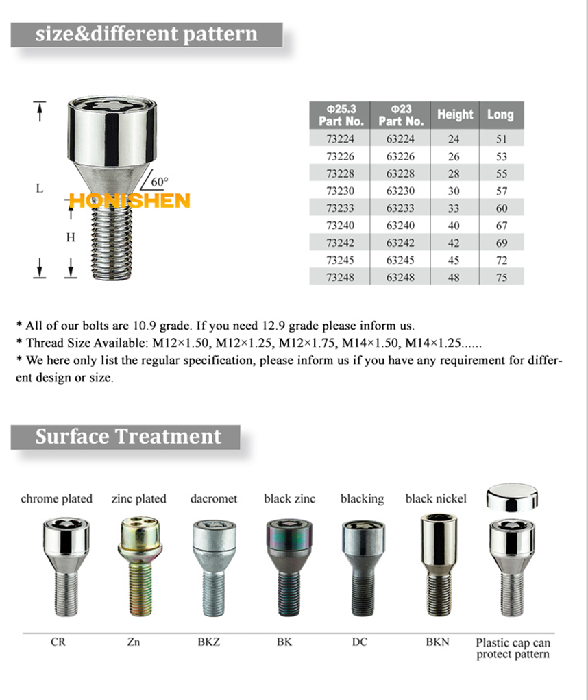 1628489287(1)_副本
