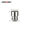 SR12 Honda Locking Lug Nuts 46500