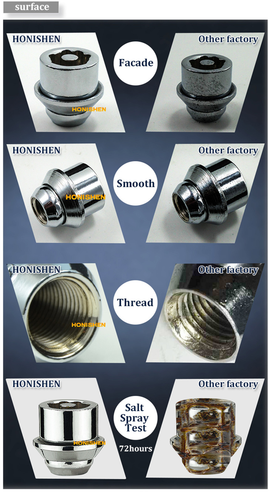 42810详情-鸿盛-拷贝_03_副本