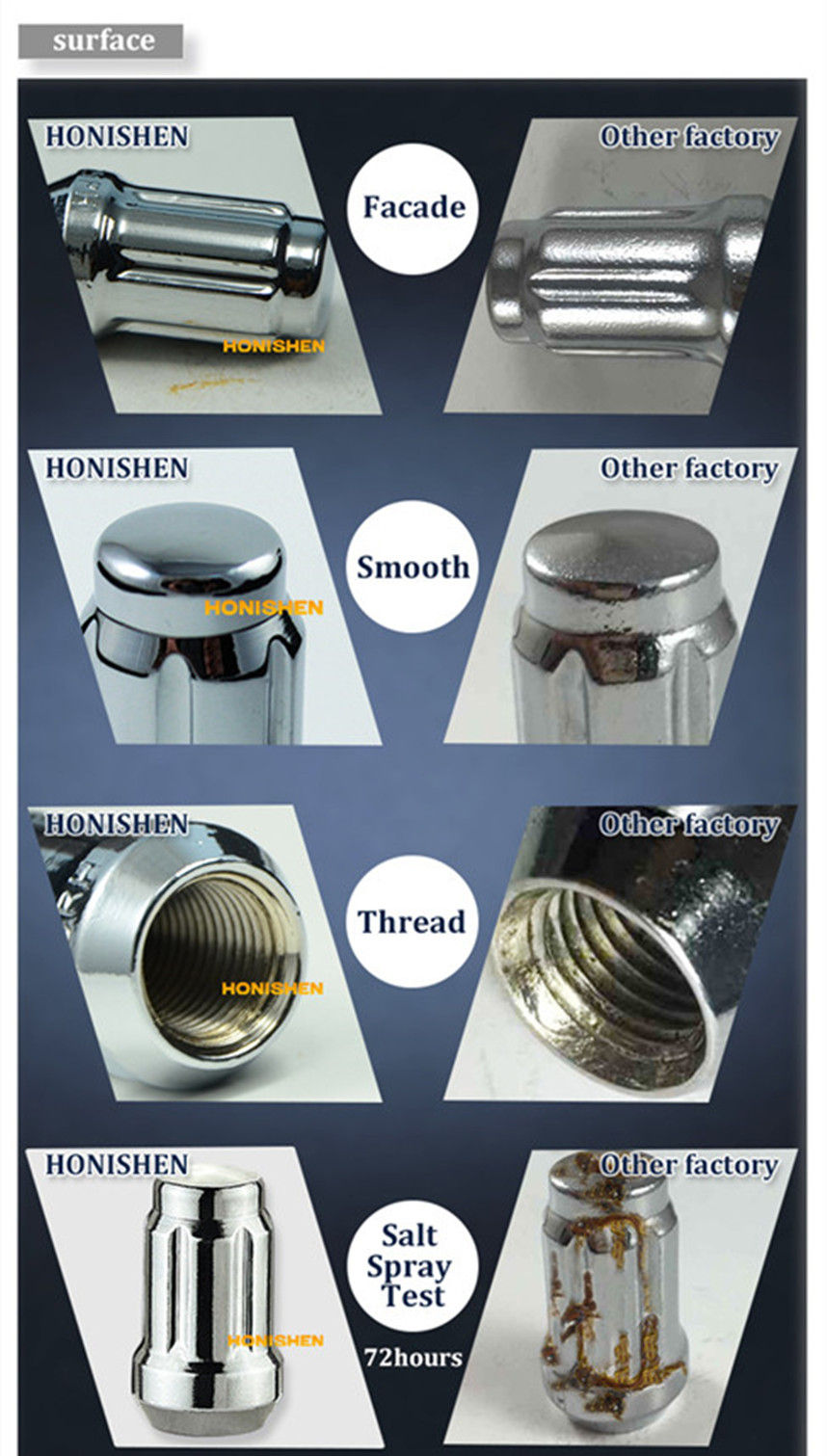 49034详情-鸿盛-拷贝_03_副本_副本