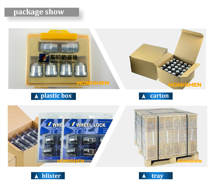 46213-46215详情-鸿盛-拷贝_02_副本