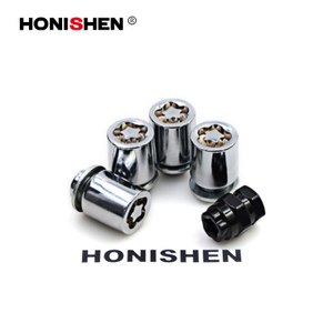 38 Long 26 Diameter Safe Wheel Locks 42600