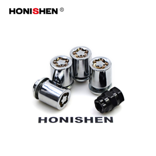 38 Long 26 Diameter Safe Wheel Locks 42600