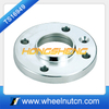 20mm thickness 100*59.1 Hub Centric Spacers S410020.8