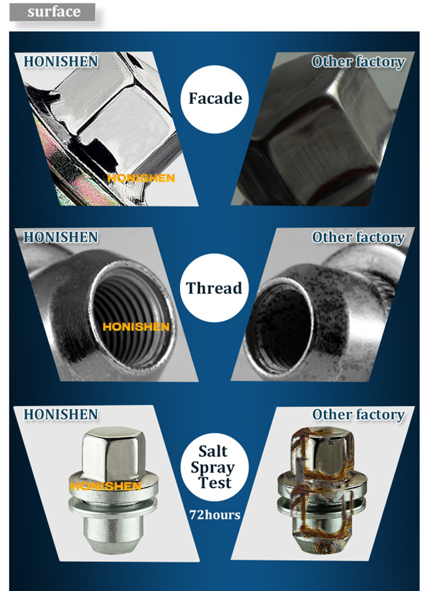 17581详情-鸿盛-拷贝_03_副本