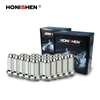 M14 Extended Lug Nuts 15110