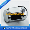 12 X1.5 Honda car Lug Nut 13760