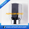 3/4” Hex Chrome Wheel Lug Nuts 12540
