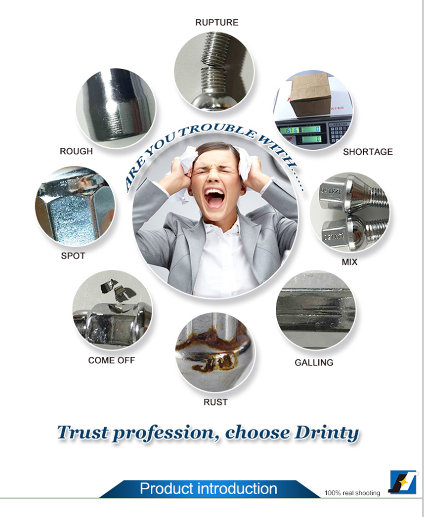 1628489135(1)_副本