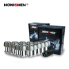 Long Car Locking Lug Nuts 46230