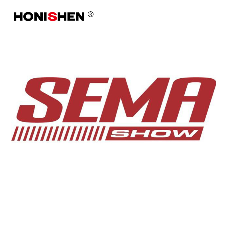 Sema cho thấy 2022