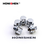 Variable Pcd Wheel Lug Nuts for Ford 11628