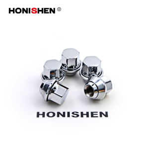 Variable Pcd Wheel Lug Nuts for Ford 11628