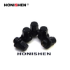 8 Grade 3/4" Hex 1.48" Length Toyota Wheel Nuts 17205