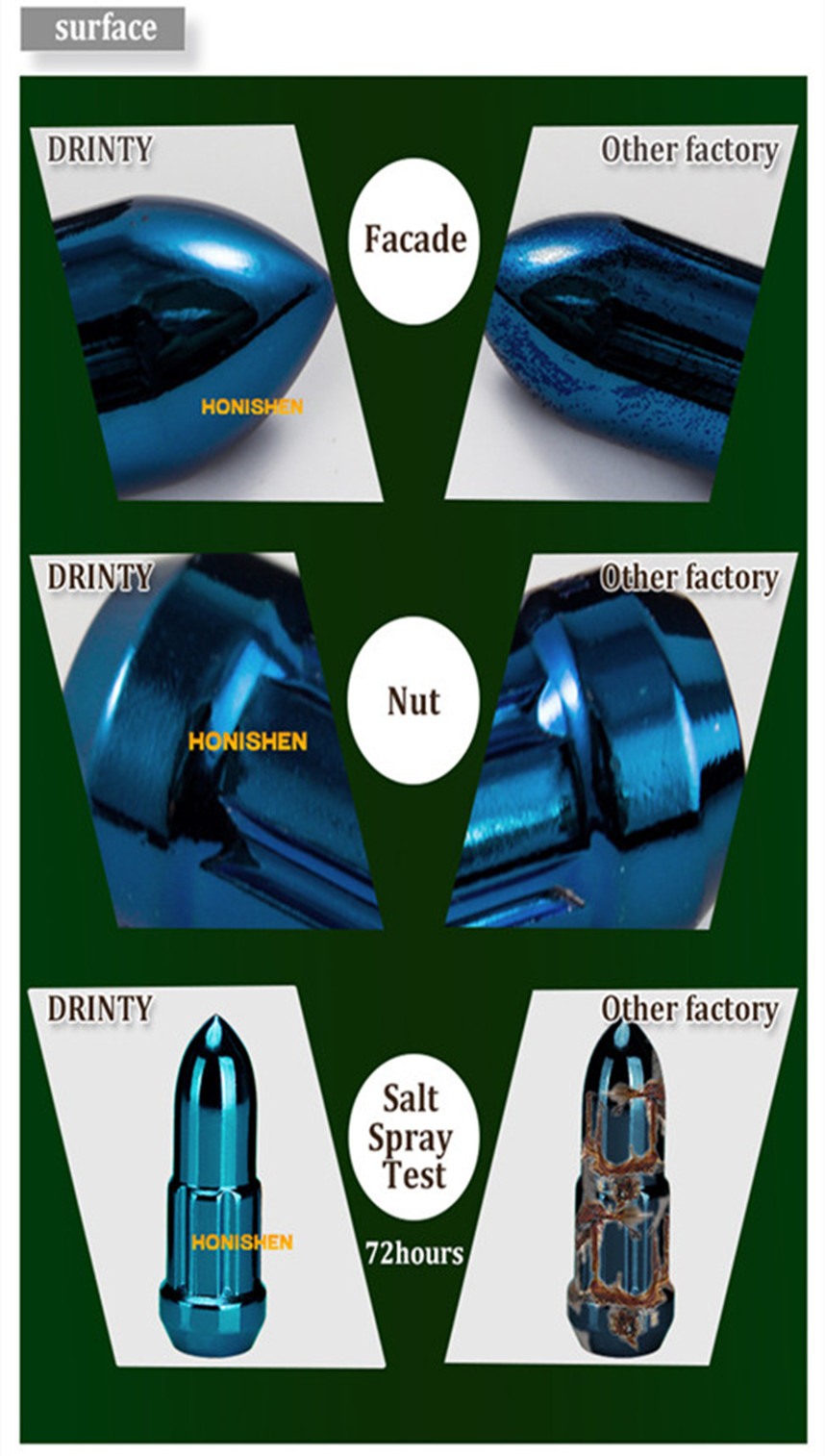 49050详情-鸿盛-拷贝_03_副本