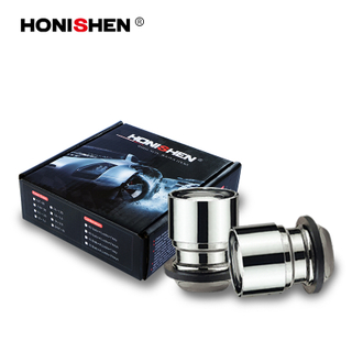 M14x1.5 Wheel Locking Nuts 46422