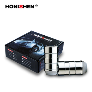 50 Long 22.5 Diameter Alloy Wheel Locks 42250