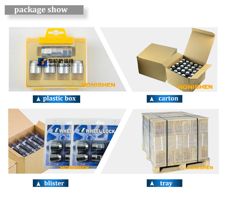 46202-46203详情-鸿盛-拷贝_02_副本