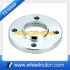 16mm thickness 108*63.4 Hub Centric Spacers S410816.0
