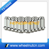M14 Extended Lug Nuts 15110