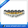 Dometop Hex Lug Nut 13400