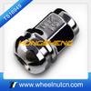 33 Long 17 Hex Cone Seat 60 Degree Car Wheel Nut 13764