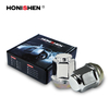 30.5mm Long 19mm Hex Auto SST Lug Nuts 17721