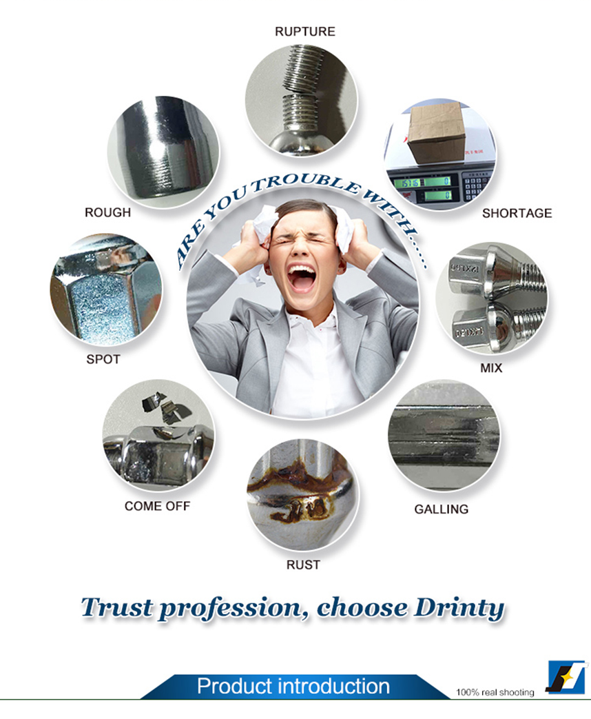 1628575330(1)_副本